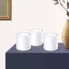 Маршрутизатор TP-Link DECO-X20-3-PACK зображення 7