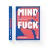 Книга Mindfuck. Як позбутися бар'єрів у своїй голові - Петра Бок Видавництво Старого Лева (9786176799047) зображення 2