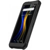 Мобильный телефон Sigma X-treme PQ18 MAX Black (4827798374115) изображение 2