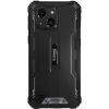 Мобильный телефон Sigma X-treme PQ18 MAX Black (4827798374115) изображение 3