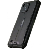 Мобільний телефон Sigma X-treme PQ18 MAX Black (4827798374115) зображення 4