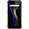 Мобильный телефон Sigma X-treme PQ18 MAX Black (4827798374115)
