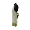 Фартук Прованс Vintage Green детский (4823093406261) изображение 3