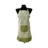 Фартук Прованс Vintage Green детский (4823093406261)