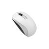 Мышка Genius NX-7005 Wireless White (31030017401)