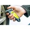Манометр Stanley цифровий з LED-дисплеєм (STHT80874-0) зображення 5