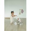 Коляска для кукол Smoby Baby Nurse "Розовая пудра. Прогулка", с (251218) изображение 5