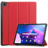 Чехол для планшета BeCover Smart Case Lenovo Tab M10 Plus TB-125F (3rd Gen)/K10 Pro TB-226 10.61" Red (708306) изображение 4