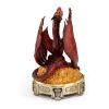 Фігурка для геймерів Noble Collection Hobbit Smaug Incense Burner (NN7526) зображення 2