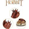 Фігурка для геймерів Noble Collection Hobbit Smaug Incense Burner (NN7526) зображення 5