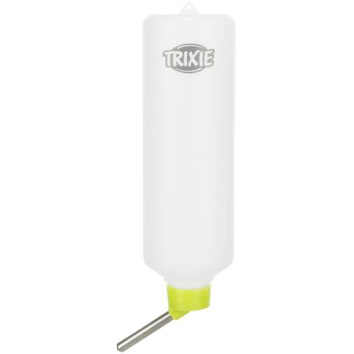 Поїлка для гризунів Trixie 450 мл (пластик) (4011905060651) зображення 2