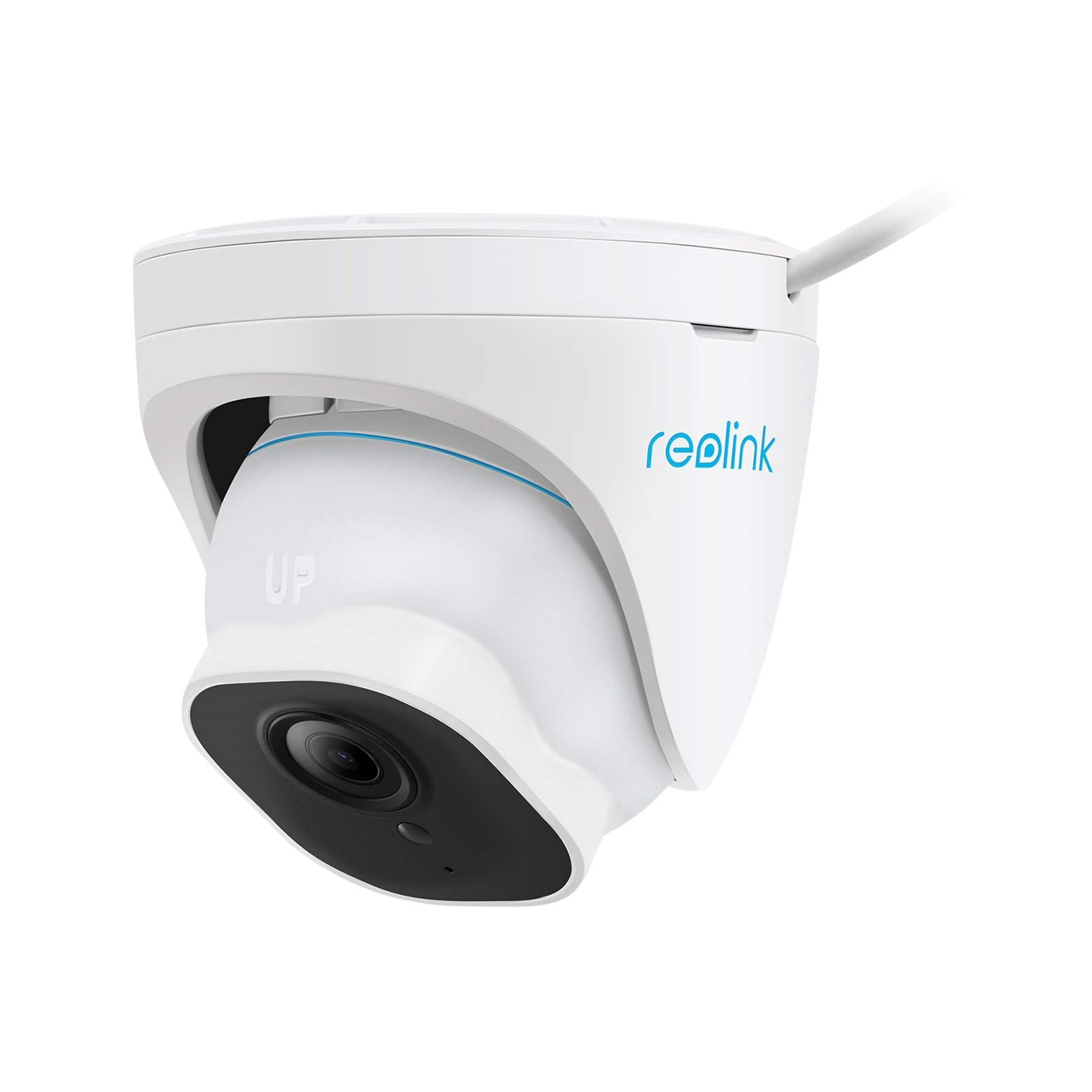 Камера видеонаблюдения Reolink RLC-820A