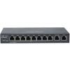Маршрутизатор Ruijie Networks RG-EG210G-P изображение 2