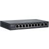 Маршрутизатор Ruijie Networks RG-EG210G-P изображение 3