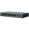 Маршрутизатор Ruijie Networks RG-EG210G-P изображение 4