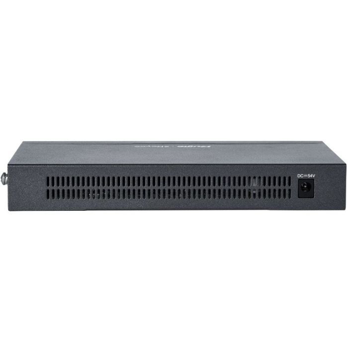 Маршрутизатор Ruijie Networks RG-EG210G-P изображение 5