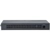 Маршрутизатор Ruijie Networks RG-EG210G-P изображение 5