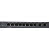 Маршрутизатор Ruijie Networks RG-EG210G-P