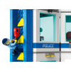 Конструктор LEGO City Полицейская академия 823 деталей (60372) изображение 8