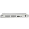 Комутатор мережевий Ruijie Networks RG-NBS5100-24GT4SFP зображення 4