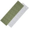 Туристический коврик Naturehike IXPE NH19QD008 18 мм Olive (6927595794388) изображение 2