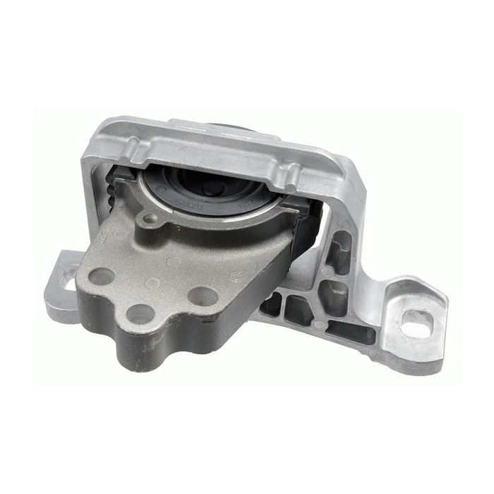 Опора двигателя LEMFORDER 37729 01