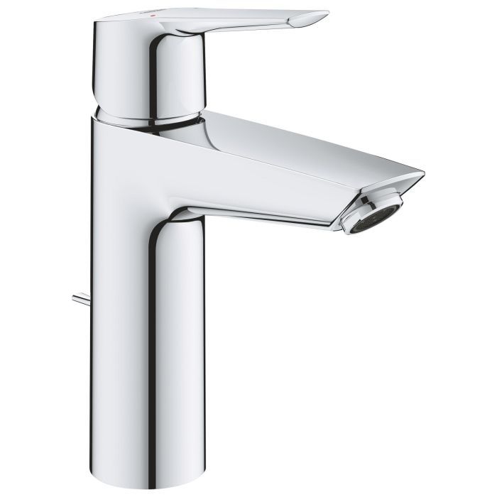 Змішувач Grohe QuickFix UA202304TS (CV030620) зображення 2