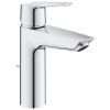 Змішувач Grohe QuickFix UA202304TS (CV030620) зображення 2