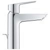 Змішувач Grohe QuickFix UA202304TS (CV030620) зображення 3