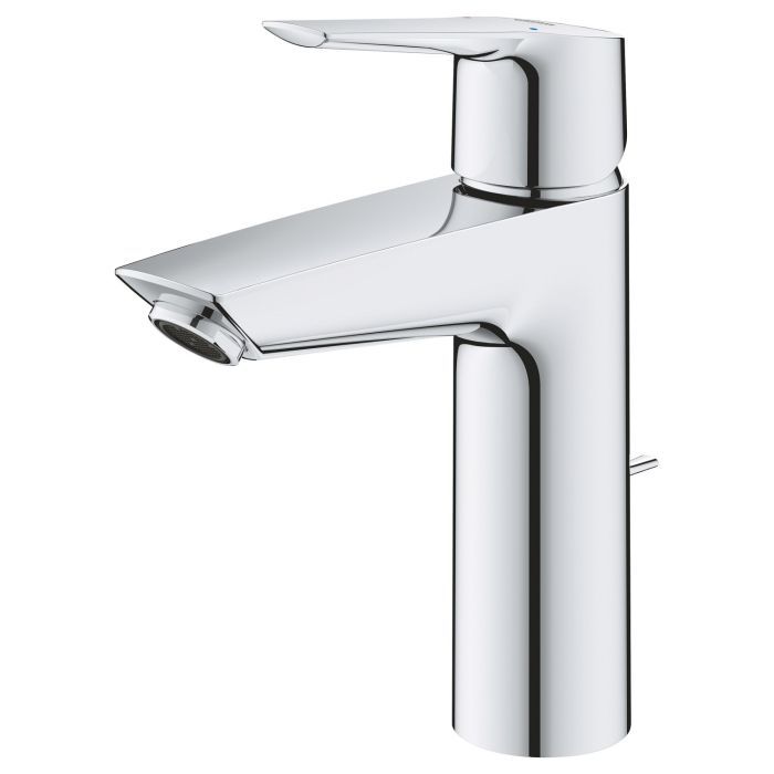 Змішувач Grohe QuickFix UA202304TS (CV030620) зображення 4