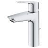 Змішувач Grohe QuickFix UA202304TS (CV030620) зображення 4
