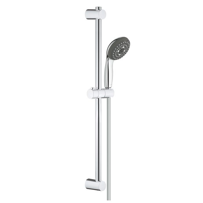 Змішувач Grohe QuickFix UA202304TS (CV030620) зображення 6