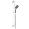 Змішувач Grohe QuickFix UA202304TS (CV030620) зображення 6