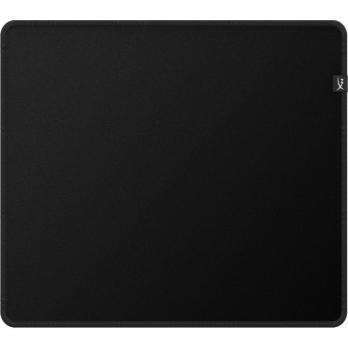 Коврик для мышки HyperX Pulsefire Mat L Black (4Z7X4AA)