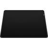 Коврик для мышки HyperX Pulsefire Mat L Black (4Z7X4AA) изображение 2