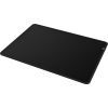 Коврик для мышки HyperX Pulsefire Mat L Black (4Z7X4AA) изображение 3