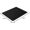 Коврик для мышки HyperX Pulsefire Mat L Black (4Z7X4AA) изображение 5