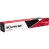Коврик для мышки HyperX Pulsefire Mat L Black (4Z7X4AA) изображение 6