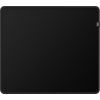 Коврик для мышки HyperX Pulsefire Mat L Black (4Z7X4AA)