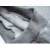 Спортивний костюм дитячий Cloise флісовий з худі (CL0215006-104-blue) зображення 8