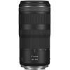 Об'єктив Canon RF 100-400 mm f/5.6-8 IS USM (5050C005) зображення 2