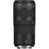 Об'єктив Canon RF 100-400 mm f/5.6-8 IS USM (5050C005) зображення 3