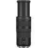 Об'єктив Canon RF 100-400 mm f/5.6-8 IS USM (5050C005) зображення 4