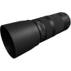 Об'єктив Canon RF 100-400 mm f/5.6-8 IS USM (5050C005) зображення 5