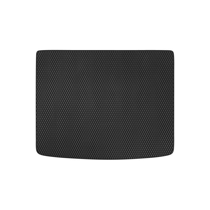 Килимок в багажник EVAtech Infiniti QX30 2016+ SUV USA (II22236B1RBB)