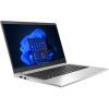 Ноутбук HP EliteBook 630 G9 (4D0Q6AV_V1) изображение 2