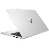 Ноутбук HP EliteBook 630 G9 (4D0Q6AV_V1) изображение 4