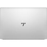 Ноутбук HP EliteBook 630 G9 (4D0Q6AV_V1) изображение 5