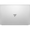 Ноутбук HP EliteBook 630 G9 (4D0Q6AV_V1) изображение 5
