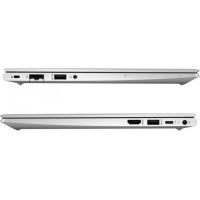 Ноутбук HP EliteBook 630 G9 (4D0Q6AV_V1) изображение 6